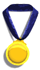Obrazek